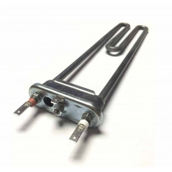 Grejač za veš mašinu BOSCH 2000W 263726