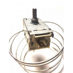 Termostat za rashladu K-56 Ranco