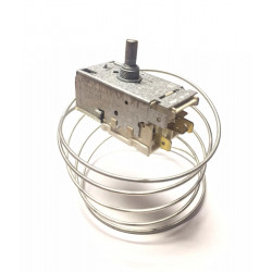 Termostat za rashladu K-56 Ranco