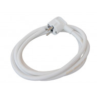 Priključni kabl PP/J 3X2.5X2m