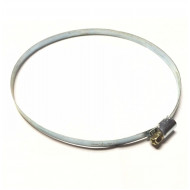 Šelna metalna 150-170mm