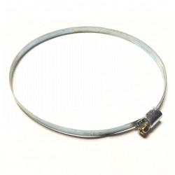 Šelna metalna 150-170mm