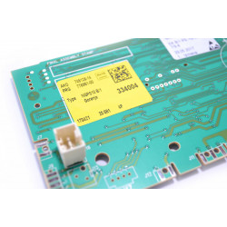 Modul – elektronika Gorenje 353292 Y72 (RUČNO SE PROGRAMIRA)