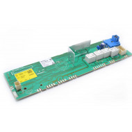 Modul – elektronika Gorenje 353292 Y72 (RUČNO SE PROGRAMIRA)