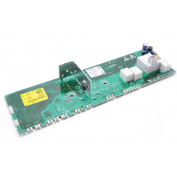 Modul – elektronika Gorenje WA50065 WA60065