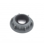 Matica gornje prskalice Gorenje 152919