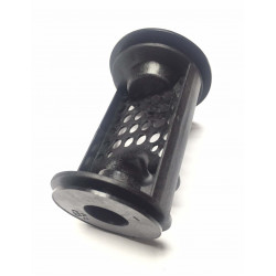 Uložak filtera za veš mšinu Gorenje 357113