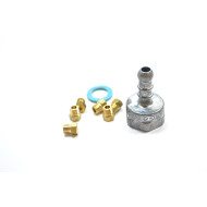 Set dizni 4P D G30/30 KOMPLET NOVI TIP 656743