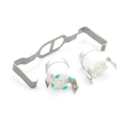 Termostat mašine za sušenje veša 481225928681 Whirlpool