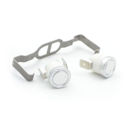 Termostat mašine za sušenje veša 481225928681 Whirlpool