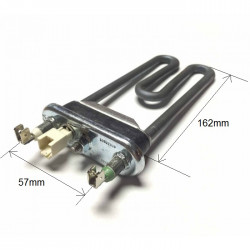 Grejač za veš mašinu 1300W CANDY 41034901