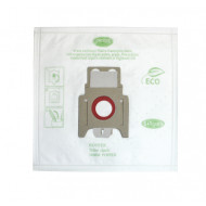 Kesa za usisivač MIELE – M microfiber