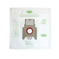 Kesa za usisivač MIELE – M microfiber