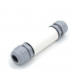 Kablovska spojnica IP 67 PG 16