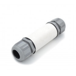 Kablovska spojnica IP 67 PG 21