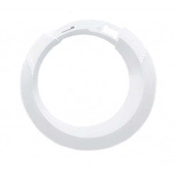 Okvir vrata za veš mašinu GORENJE W72X2 333845