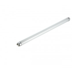 Fluo cev 15W T-8 6400K