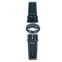 Set pribora za produžni kabl art.4064.13 Aling