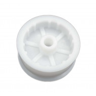 Španer mašine za sušenje veša  SP/K-09 Gorenje 265558