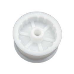 Španer mašine za sušenje veša  SP/K-09 Gorenje 265558