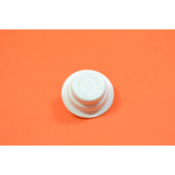 Sonda temperature Ariston 050574 PH 2986