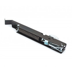 Šarka za rernu Gorenje ZAF 109483