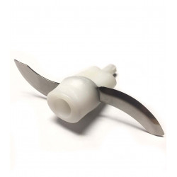 Nož za secka Gorenje S300W 405525