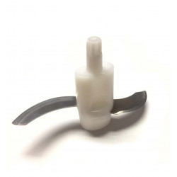 Nož za secka Gorenje S300W 405525