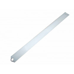 Klizač prekidača miksera M600 432900 Gorenje
