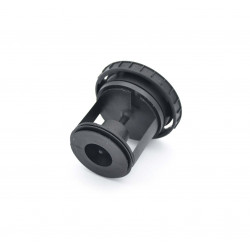 Uložak filtera veš mašine WA583 477143 Gorenje