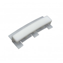 Kućište za lager sušare 607639 Gorenje