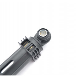 Amortizer za veš mašinu Samsung DC66-00343G