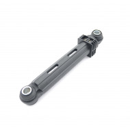 Amortizer za veš mašinu Samsung DC66-00343G