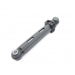 Amortizer za veš mašinu Samsung DC66-00343G