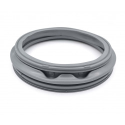 Tunel guma za vrata veš mašine Beko 2905570100