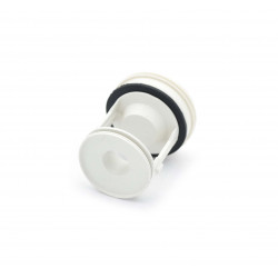 Uložak filtera veš mašine Vestel 42065252 0124028