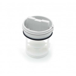 Uložak filtera veš mašine Vestel 42065252 0124028