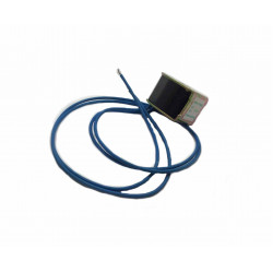 Špulna reverzibilnog ventila klime SW-01 FAVOR