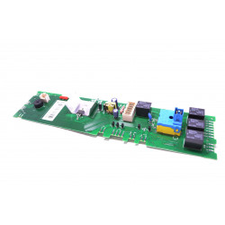 Modul - elektronika WA62115 PS-03 PG2 194010