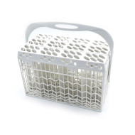 Košara za pribor sudo mašine Gorenje 152950