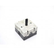 Prekidač ravne ploče 156004 Gorenje