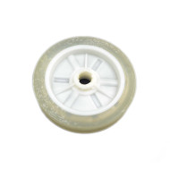 Potporni točak 164129 Gorenje