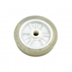 Potporni točak 164129 Gorenje