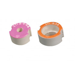 Kalibarski prsten VD II 10A ETI 2342004