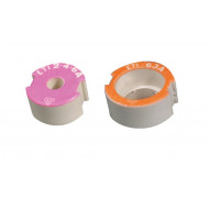 Kalibarski prsten VD II 25A ETI 2342007