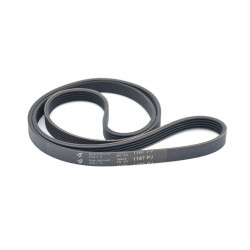 Remen 1187 J5