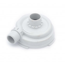 Prirubnica za pumpu 793426 Gorenje