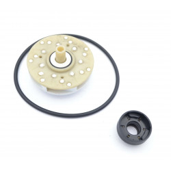 Set za reparaciju pumpe visokog pritiska BOSCH - original