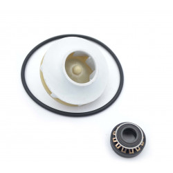 Set za reparaciju pumpe visokog pritiska BOSCH - original