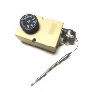 Termostat prostorni -30/+30°C